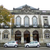 Universidade do Porto investe 45 milhões na reabilitação de várias faculdades 