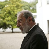 Siza Viera desenha nova sede do Banco de Cabo Verde, que vai custar 16,3 milhões 