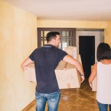Jovens estão a deixar de pedir crédito à habitação e de comprar casa