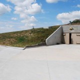 Sobreviver ao fim do mundo? Sim, nestes três bunkers é possível... 