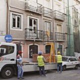 Deco Alerta: O teu prédio precisa de obras e não sabes quem tem de as pagar? 