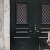 IRS: Haverá um anexo com um campo específico para o Alojamento Local