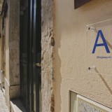 60% dos imóveis em Alojamento Local de Lisboa estavam antes desocupados