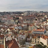 IMI: Proprietários contra avaliação de imóveis pelas Câmaras 