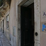 Supremo Tribunal de Justiça decide a favor do Alojamento Local