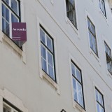 Governo estuda criar subsídio de renda e reforçar habitação social