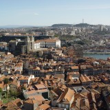 Taxa turística no Porto vai ser usada para comprar e reabilitar imóveis