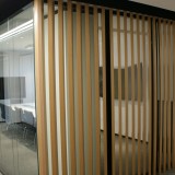 Chanel abre novo escritório em Lisboa 