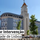 E os vencedores do Prémio Nacional de Reabilitação Urbana são... 