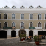 Prémios de Reabilitação Urbana entregues hoje em Lisboa