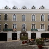 Prémio Nacional de Reabilitação Urbana atrai número recorde de candidatos