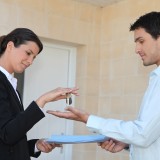 Desde 2003 que fazer um crédito à habitação não era tão barato