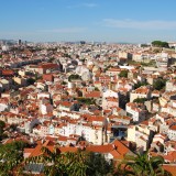 Câmara de Lisboa promove Programa Renda Acessível no MIPIM