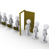 Deco Alerta: Caíste numa armadilha de vendas porta a porta? Fica a saber o que tens de fazer
