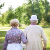 Poupar para a reforma? Menos de 1 em cada 3 portugueses está a fazê-lo