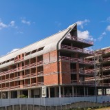 Projeto de Renzo Piano avança no Braço de Prata, Lisboa, com 10 anos de atraso