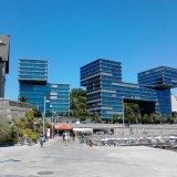 Estoril Sol Residence, o edifício de luxo mais investigado de Portugal