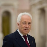 Governador do Banco de Portugal: "No BES, fizemos o que se podia fazer"