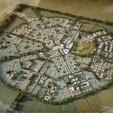 Construção de nova cidade na Argélia tem “mão” portuguesa 