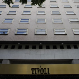 E hotel Tivoli Lisboa reabre renovado em abril com novo nome e após investimento de 15 milhões 