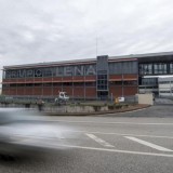 Grupo Lena e administrador da construtora juntam-se aos arguidos da Operação Marquês