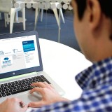 Licenças de mediação imobiliária já podem ser pedidas online