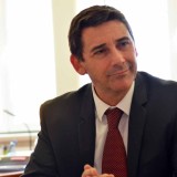 Rendas: Aumento do período transitório abrange apenas 7.181 inquilinos 