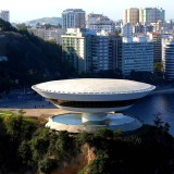 Estes são os 10 museus mais espetaculares do mundo 