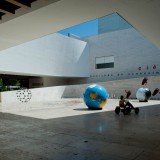 Imobiliária do Estado volta a resultados de antes da crise 