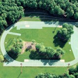 Os vencedores do Prémio Pritzker 2017, maior galardão da arquitetura mundial