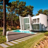 Negócio de casas de luxo ao rubro: JLL duplica vendas e abre loja em Lisboa
