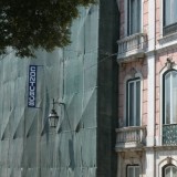 Portugal ganha 80 milhões do Banco da Europa para apoiar reabilitação urbana 