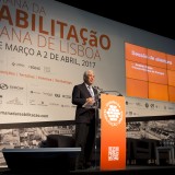 António Costa quer manter “autenticidade das cidades” e prevê investimento de 5.000 milhões para a reabilitação