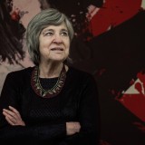 PS dá luz verde a Helena Roseta para criar lei de bases da habitação