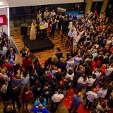 Convenção da Remax arranca hoje e será “a maior de sempre”