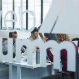 Web Summit já tem escritório em Lisboa... no Cais do Sodré