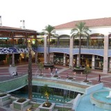 Fundo da Sonae Sierra e CBRE investe 4,5 milhões para expandir AlgarveShopping