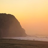 Lisboa é a capital mais “cool” da Europa. A CNN explica porquê...