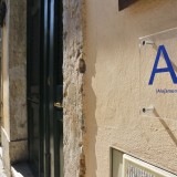 Casas para turistas precisam de estar legais para serem comercializadas em plataformas