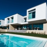 André Jordan investe 100 milhões na construção de casas de luxo no Belas Clube de Campo 