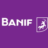 Gestora do Santander e Apollo compra negócio de imobiliário da Oitante