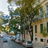 Banco espanhol Bankia vende sede em Lisboa à Primosfera por 3 milhões de euros