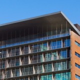 Grupo Merlin compra edifício no Parque das Nações por 29 milhões de euros