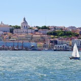 Pressão do turismo na habitação em Lisboa hoje e amanhã em debate