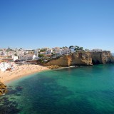 Deco Alerta: Vais arrendar casa de férias pela Internet? Atenção a isto