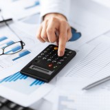 Programa Nacional de Reformas prevê mais limites nos contratos a prazo 