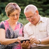 Costa admite reforma sem penalização para quem tem 46 anos de descontos e 60 de idade 