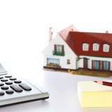 Deco Alerta: Sabes como declarar no IRS os rendimentos prediais do condomínio?