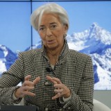 FMI mais pessimista na recuperação da economia portuguesa do que o Governo