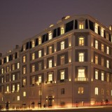 Lisboa: 60% dos 97 apartamentos de luxo do SottoMayor Residências estão vendidos